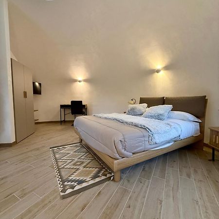 Miele B&B Vinchiaturo Екстериор снимка