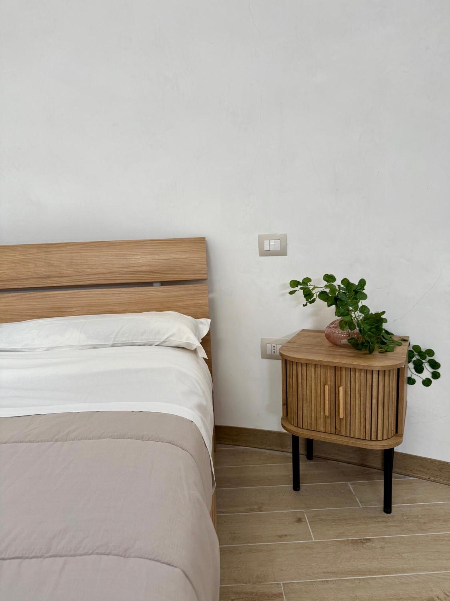 Miele B&B Vinchiaturo Стая снимка